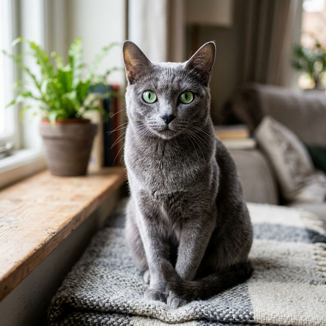 Korat